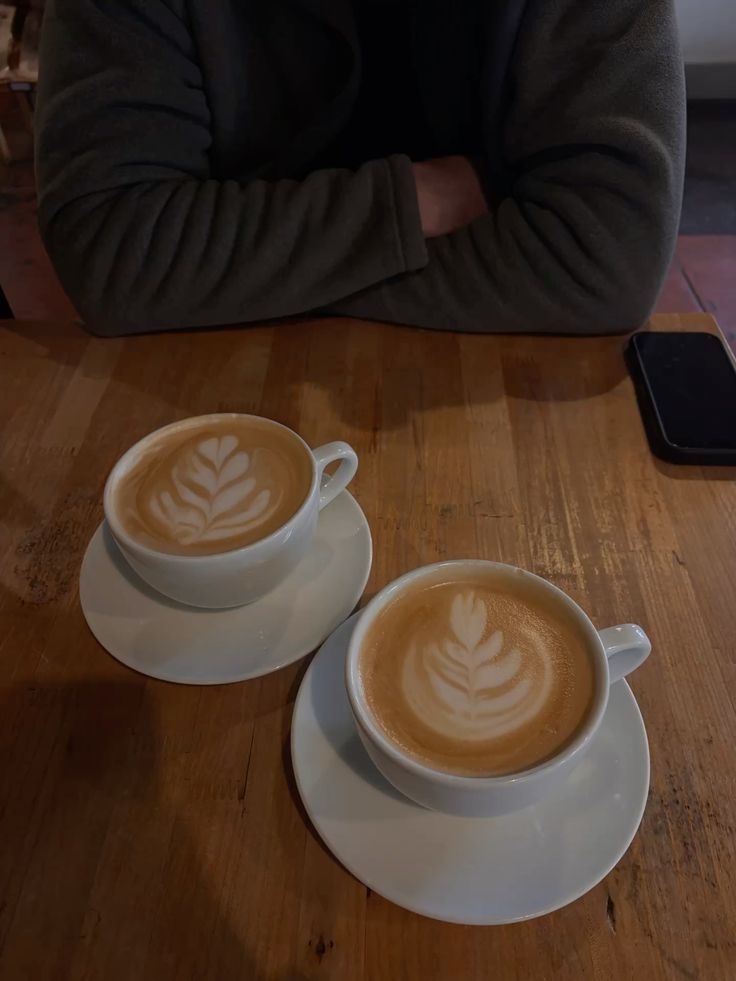 Anoche soñé que tomábamos café y hablábamos de la docencia