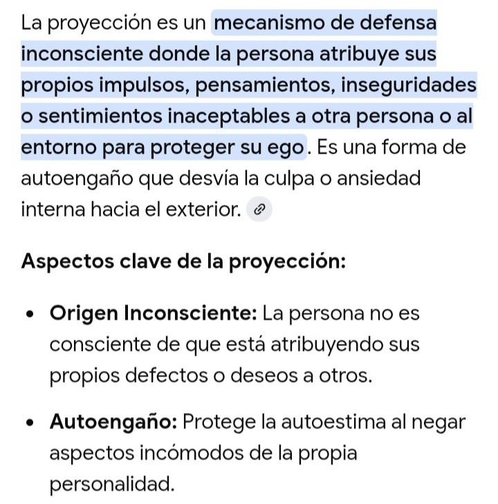 ¿Qué elegís hacer con una persona que abre su corazón para informar a otras?