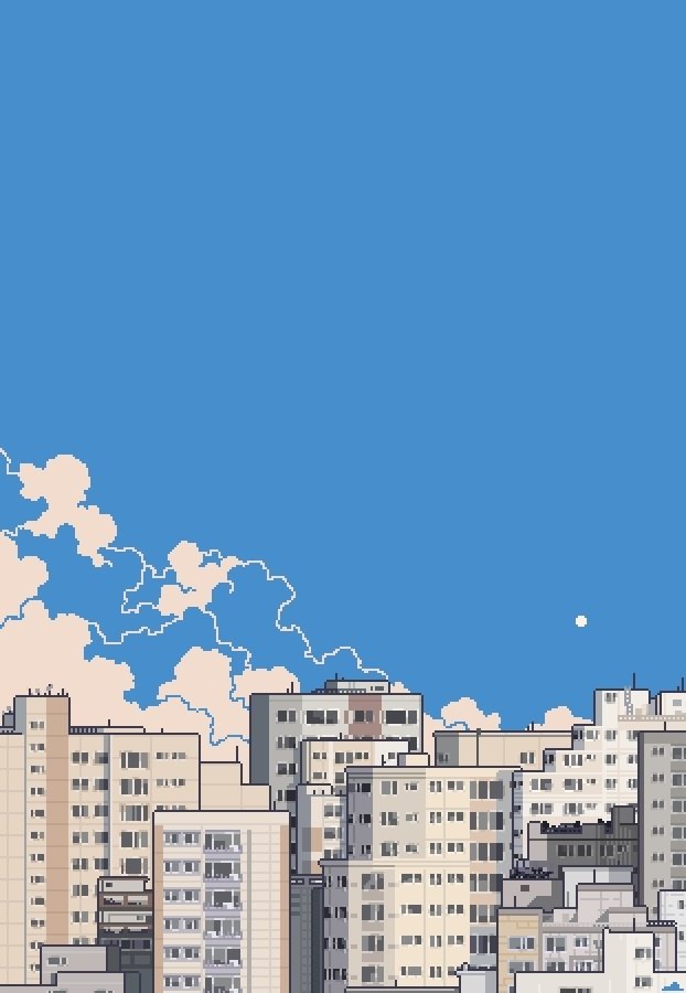 La actualidad de crecer