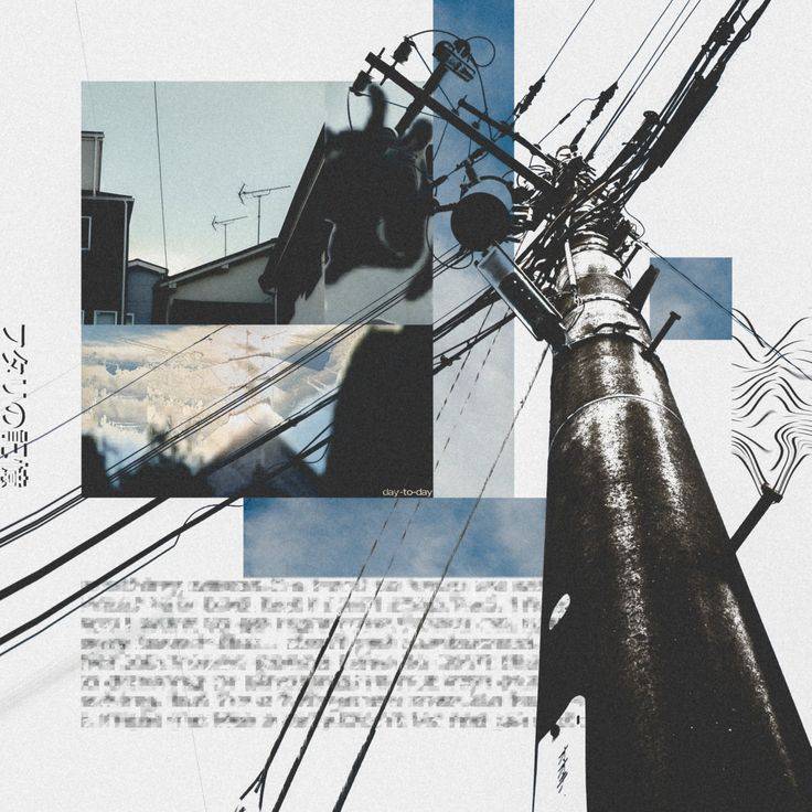  — Alaric. cover img