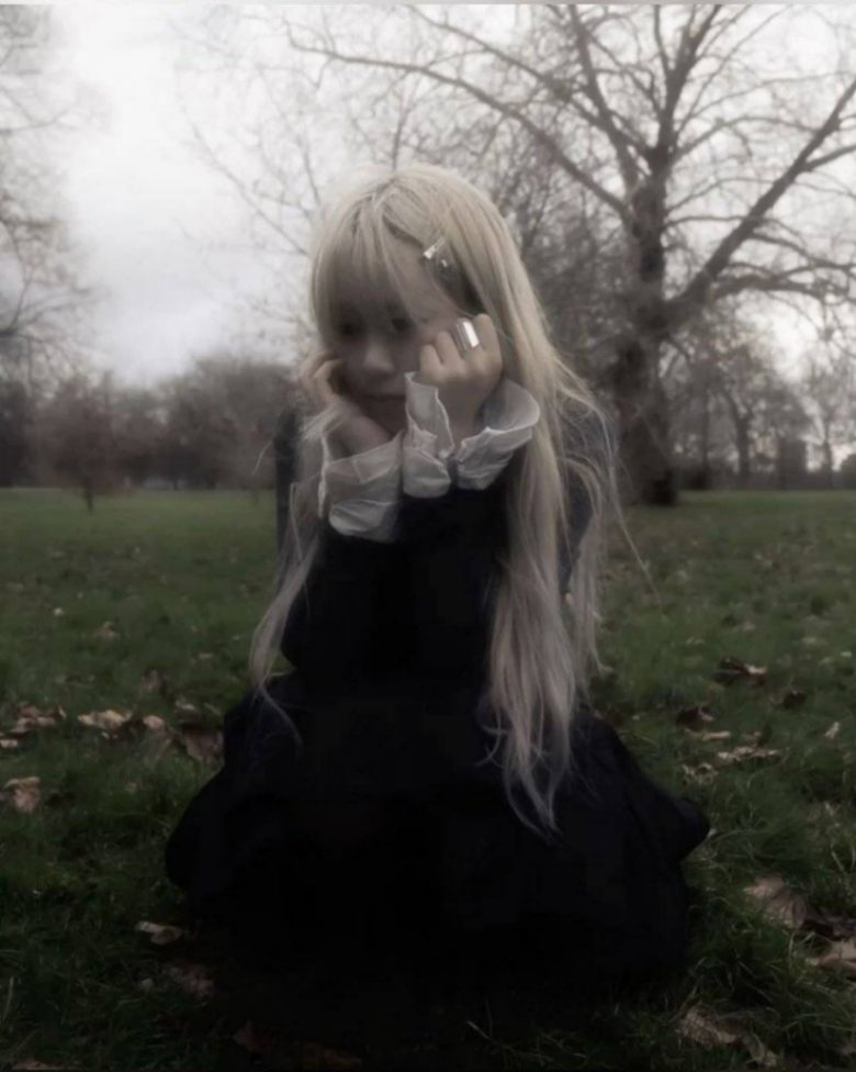 profile img lu profile img