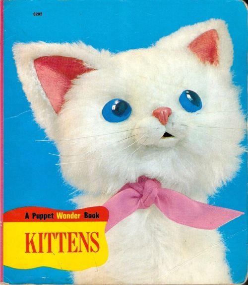 ¿Si fuera un gato me harías pss pss pss?