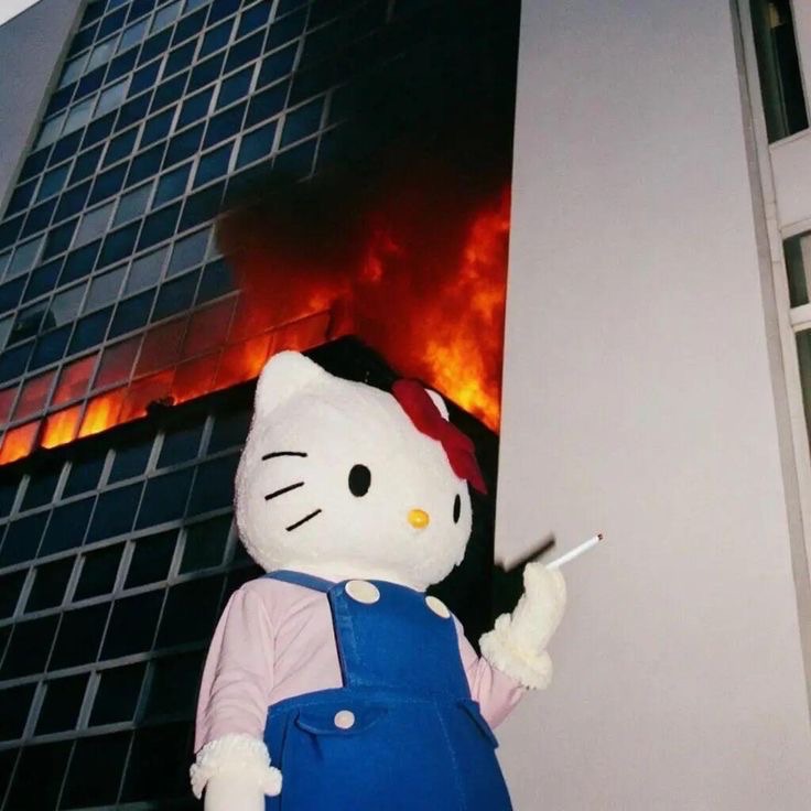 La vida es un abismo