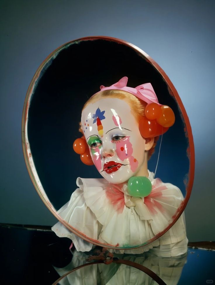 Palabras más, palabras menos