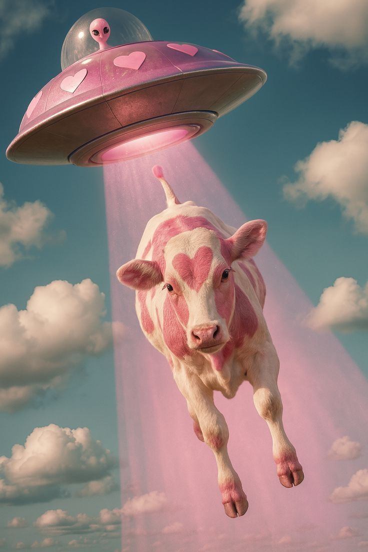 La sociedad es estúpida, la estupidizo un celular