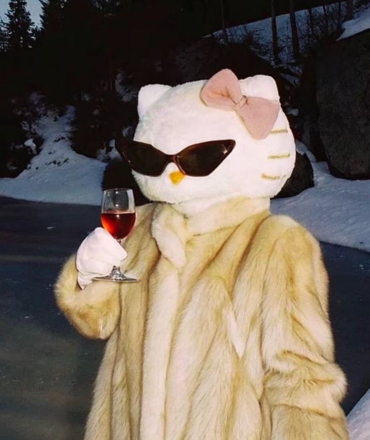 Dejame escribirte mil poemas de amor