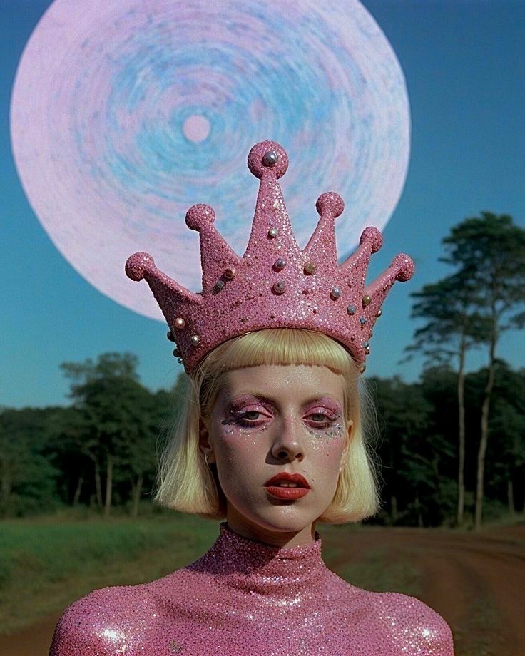 Odiame que me encanta