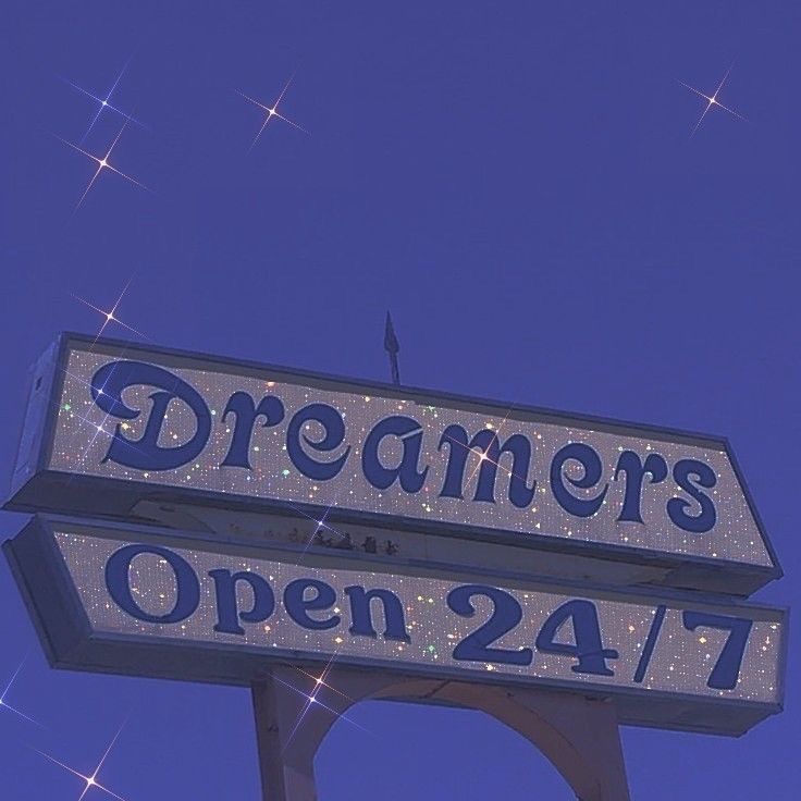 ¿Puedes soñarme soñandonos en uno de mis sueños?