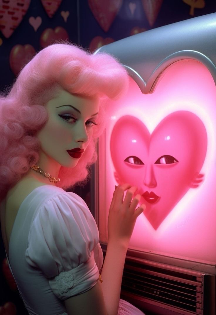 Disculpá las molestias, suelo ocasionarlas 