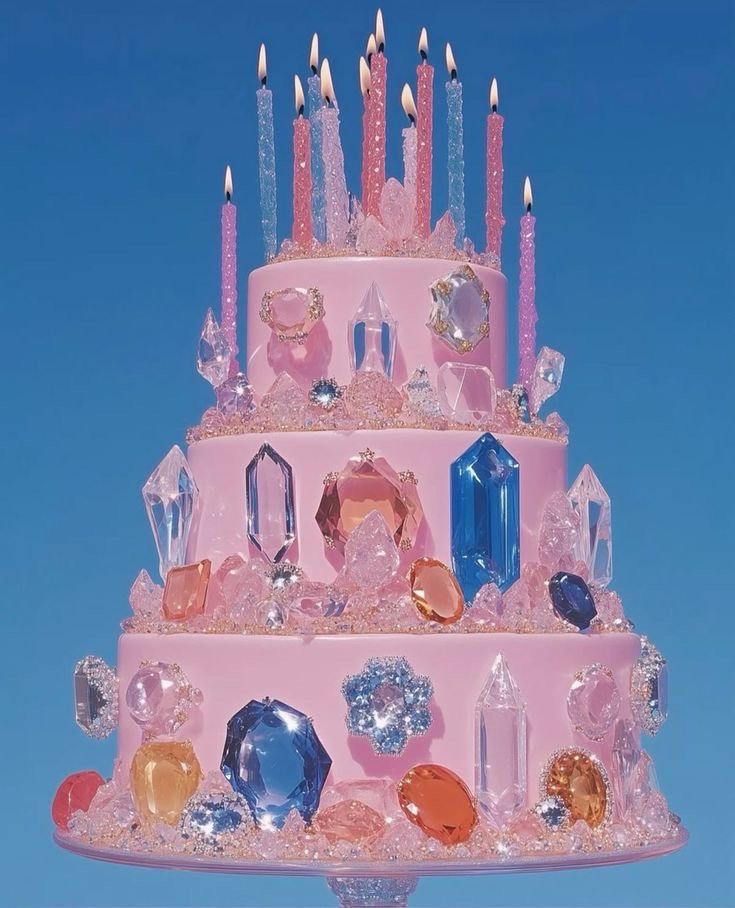 Te olvidaré, me olvidarás 