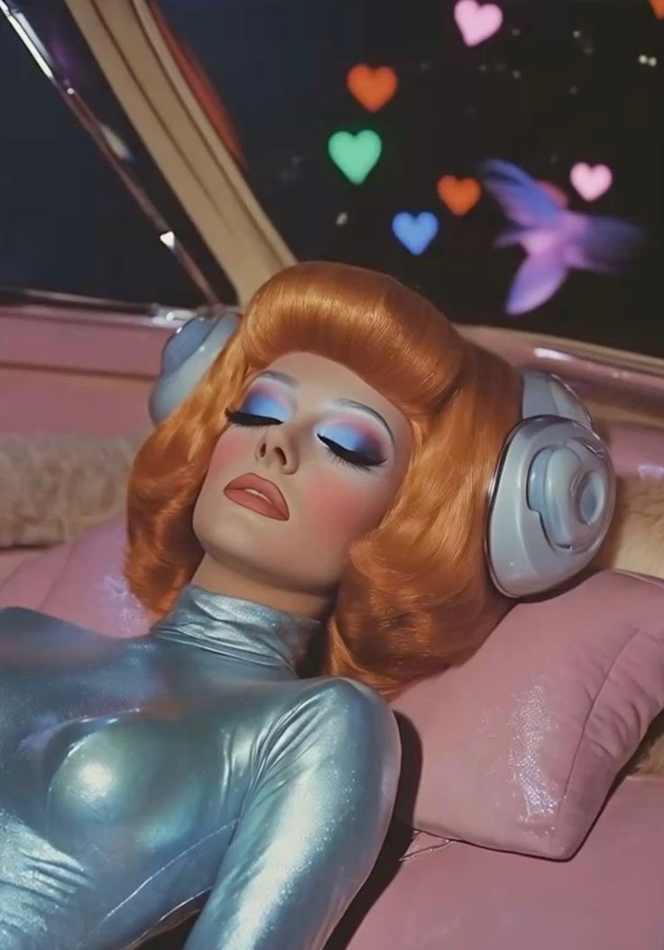 Lo que dicen es cierto 