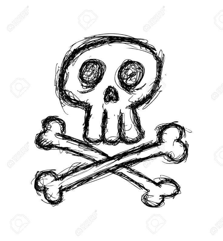 Cual es el propósito de la vida, si la muerte es inevitable?