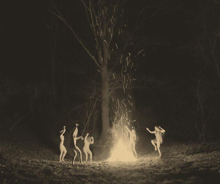 puedo escribir poemas que gusten 