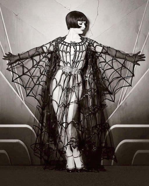 cumbres borrascosas y drácula, alma y cuerpos del gótico