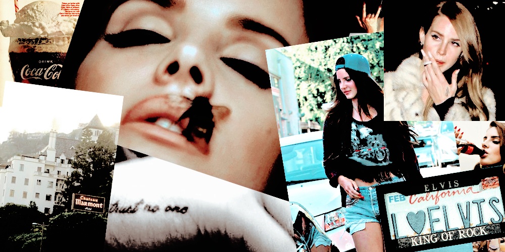 candidez irrecuperable, candidez fragmentada