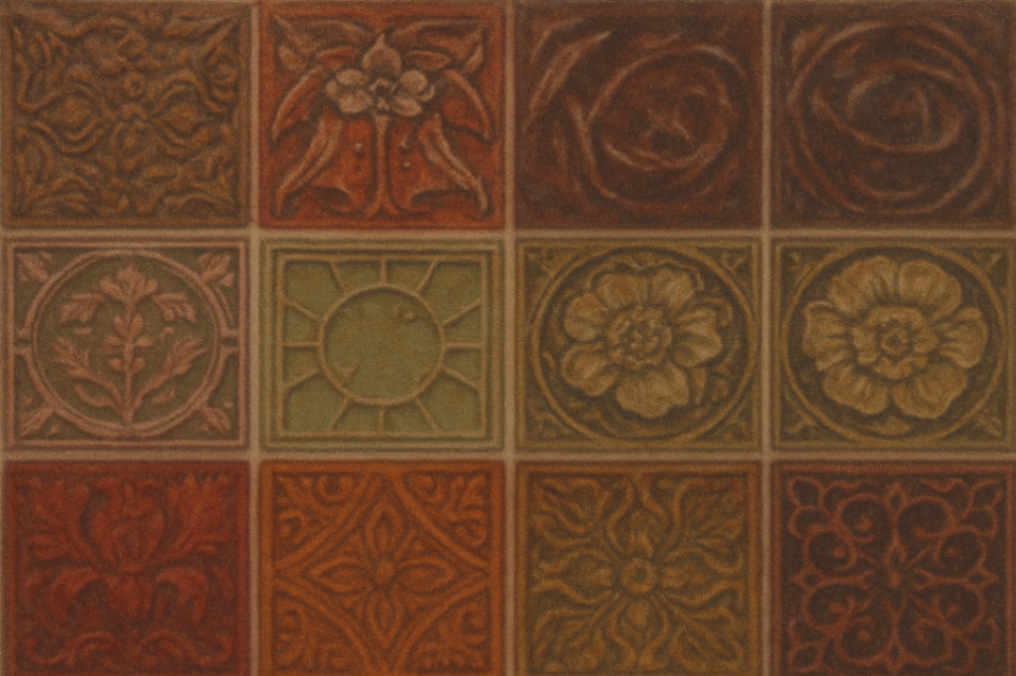 si no hago algo me muero