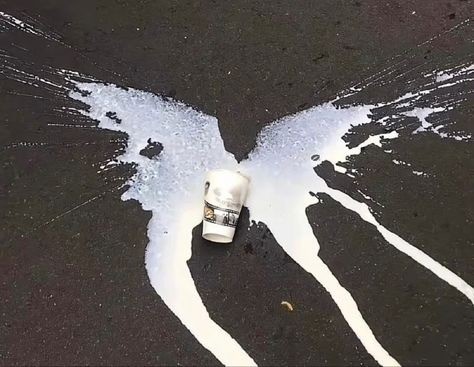 ccrxcified  cover img