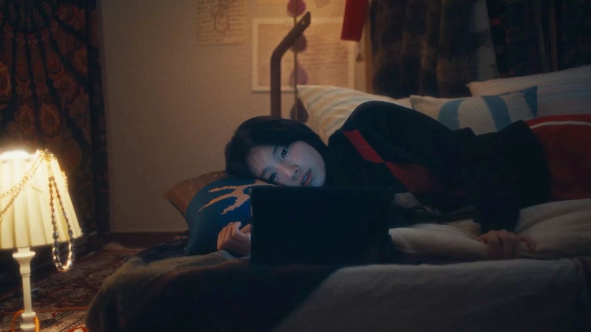 De lo que todos hablan..