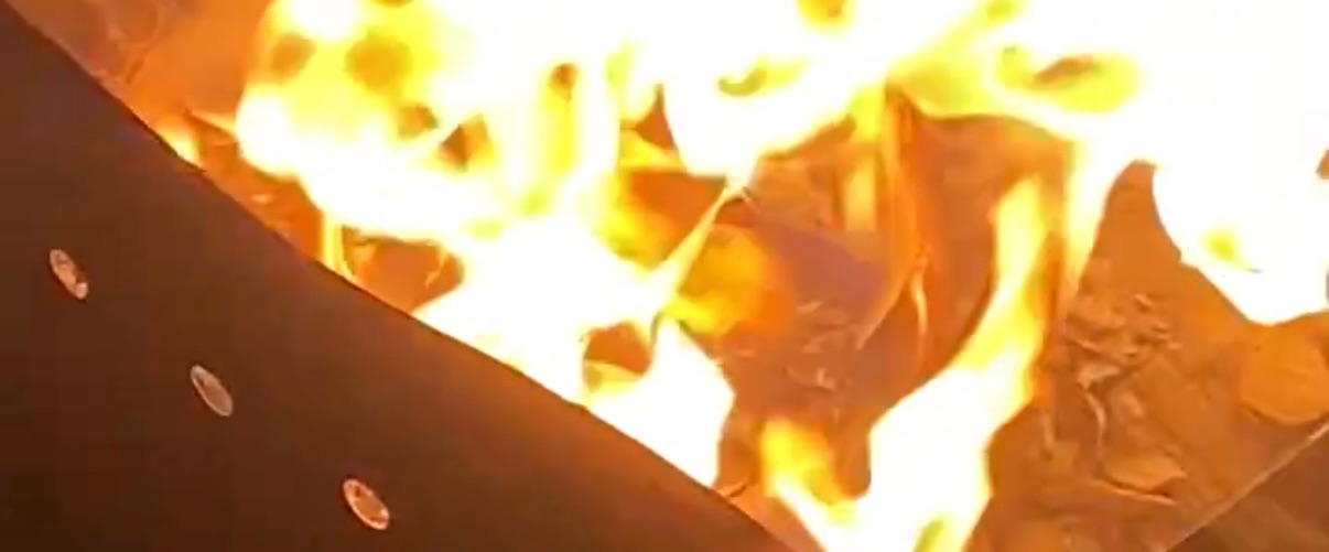 Esa ciencia loca de resolver