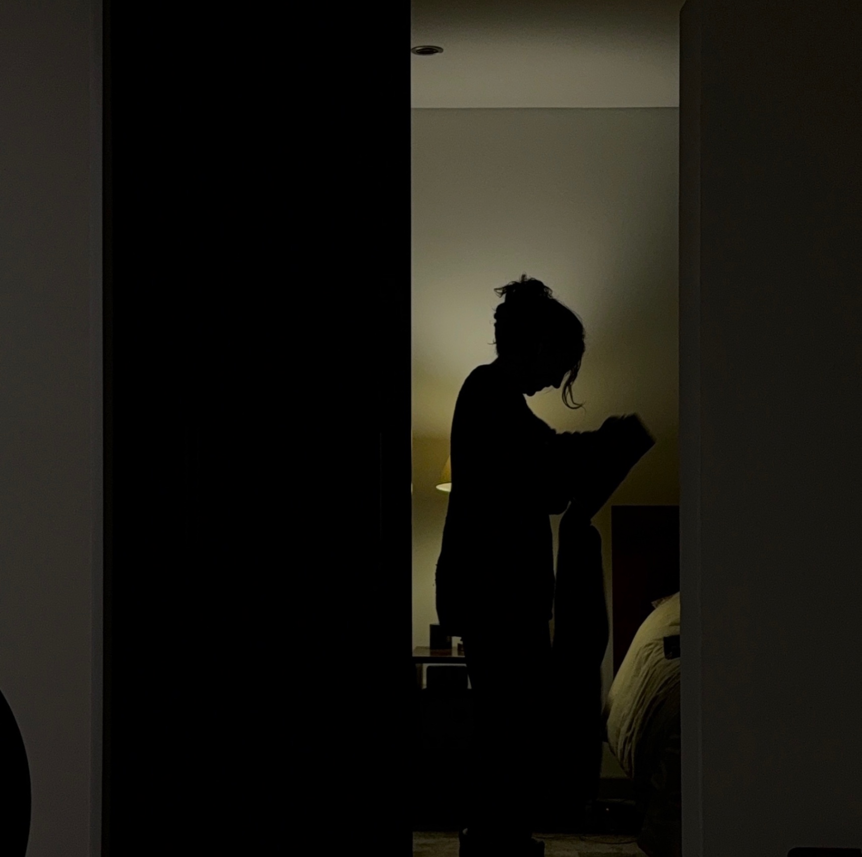 Lunes 15 de diciembre en versos