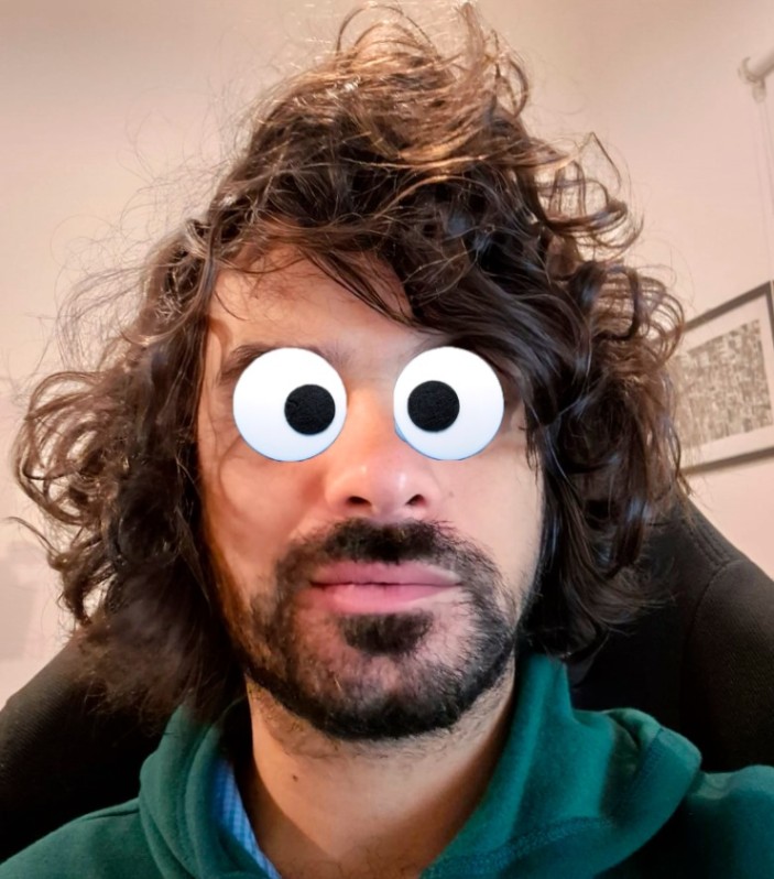 Diego Labat