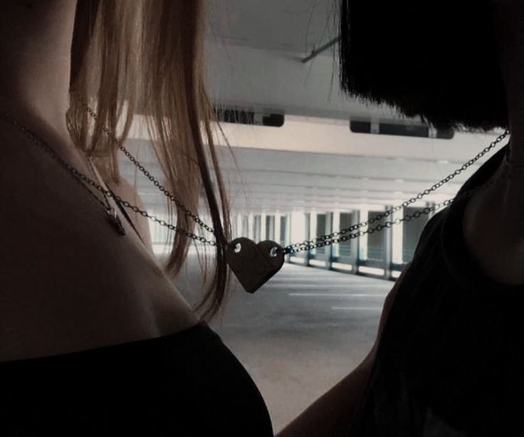 Mi amor.