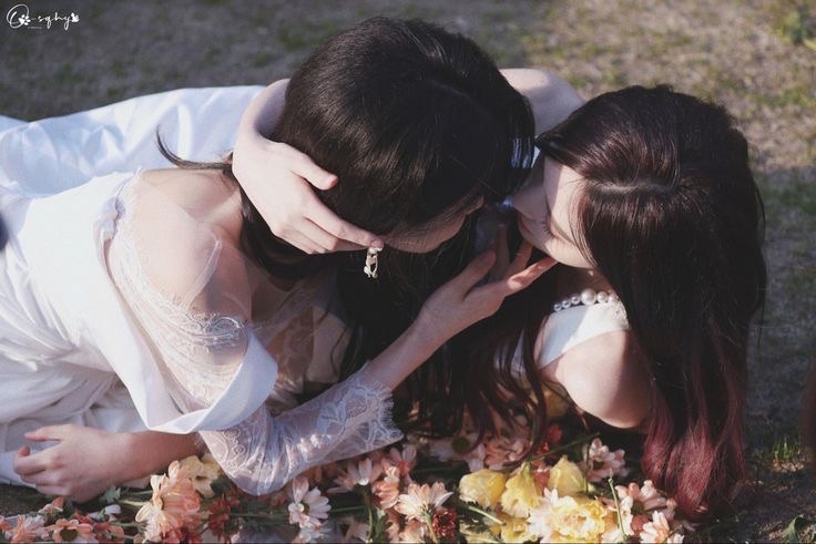 ¿Miedo al futuro o al amor?