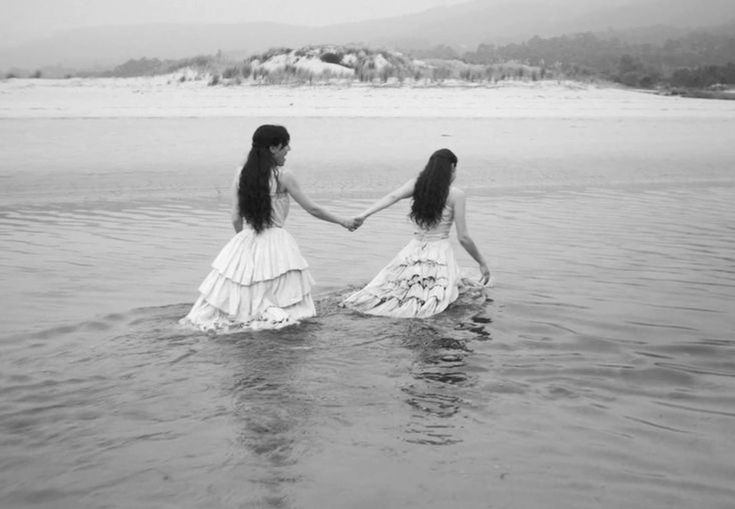 Distancia.