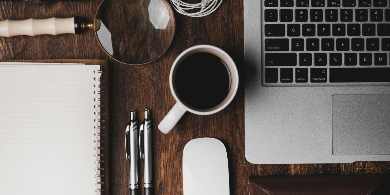 El peso de la productividad