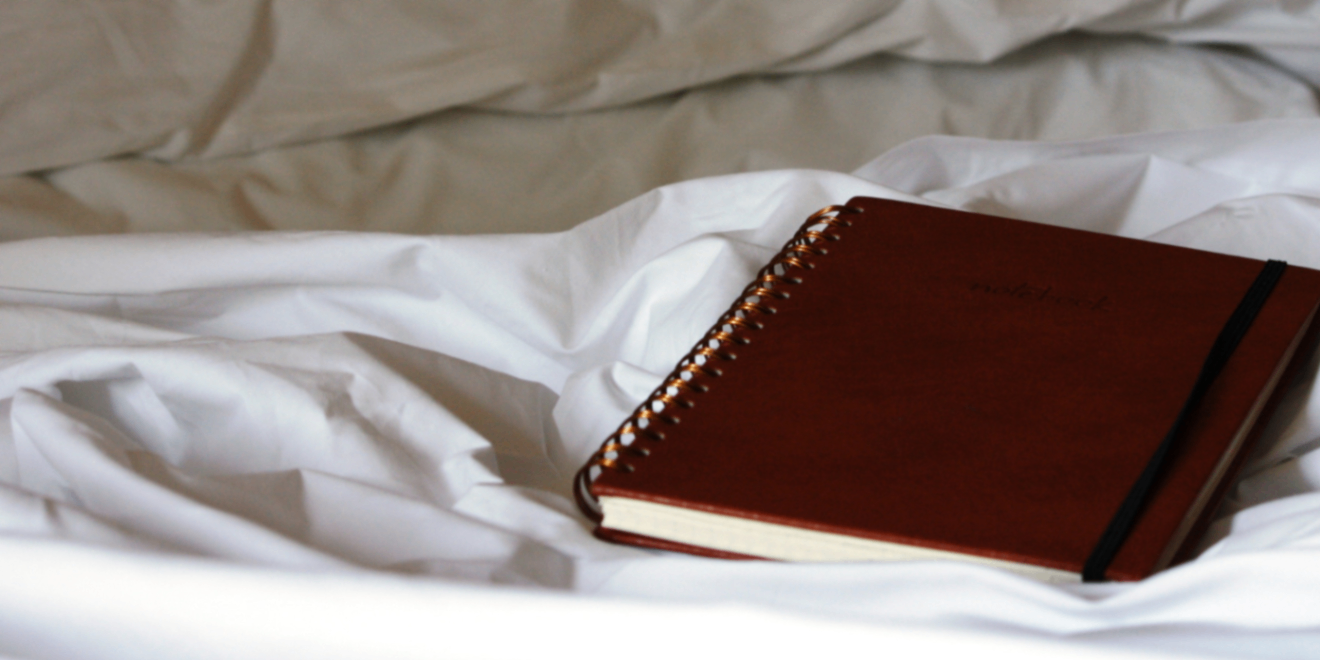 Filosofía cotidiana