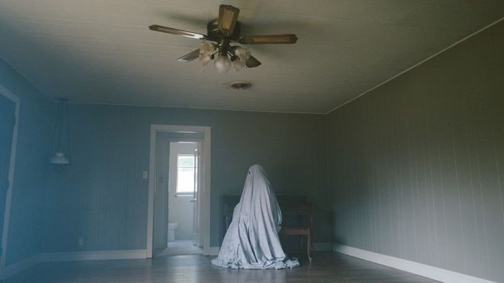 fantasma 