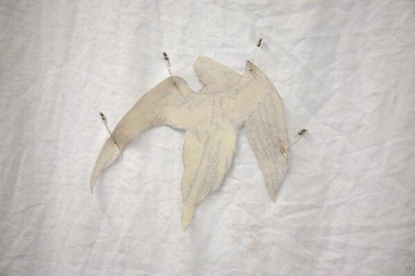 y otros lo sufrirán 