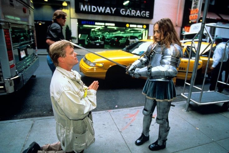 puedes usar mi piel para esconderte y yo te tranquilizaré