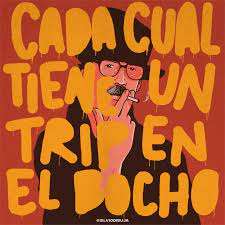Promesas en el bidet