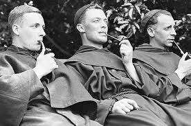 Lacrimosa para los que se quedan