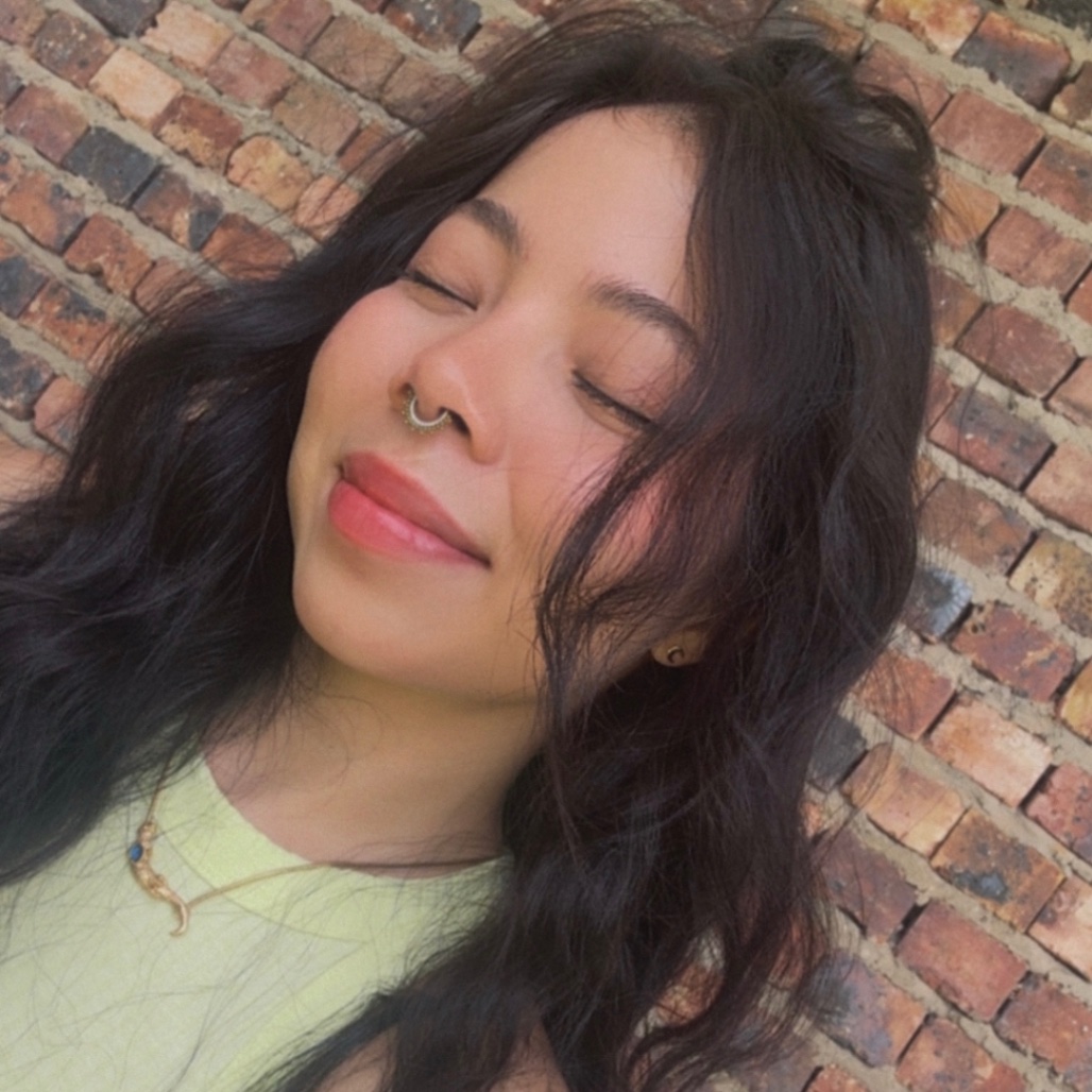 profile img K R I S H A N profile img