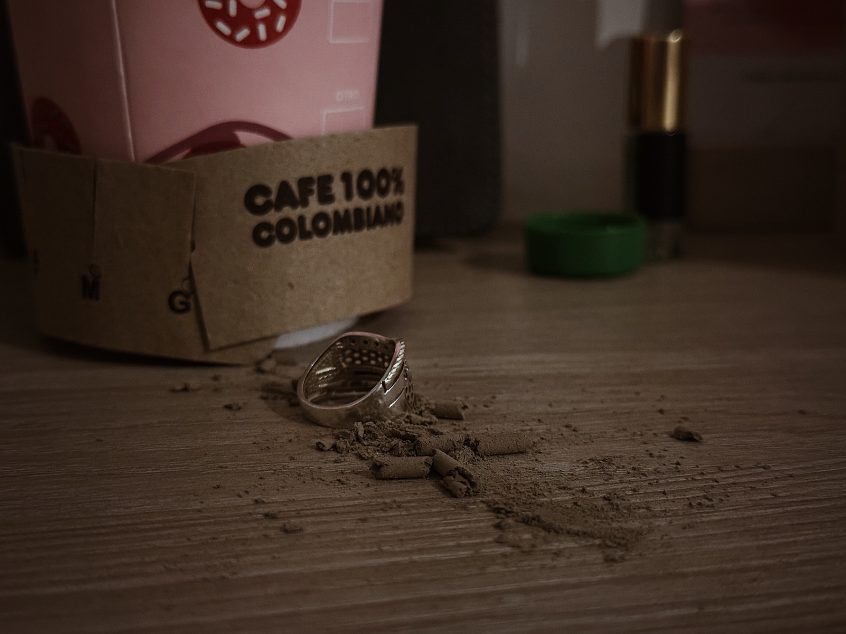 ESCALINATAS DEL TEMPLO