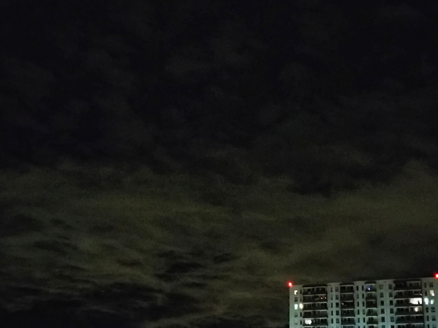 Una duda escurridiza 