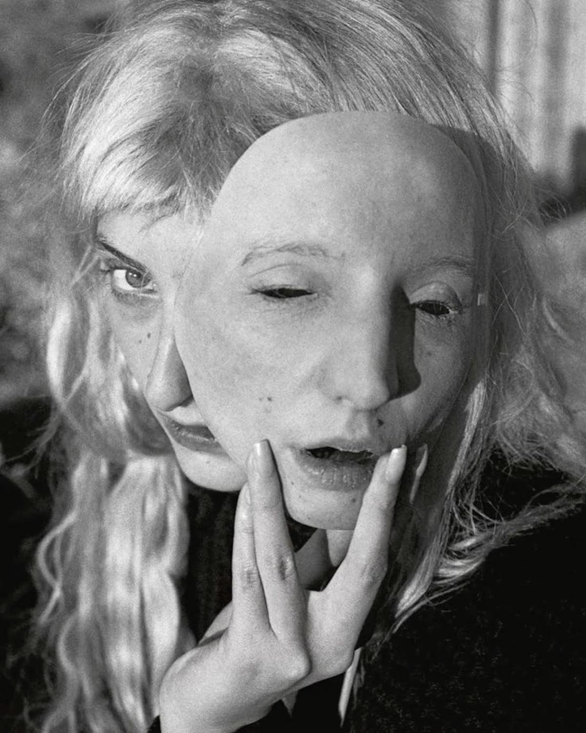 mejor que la venganza