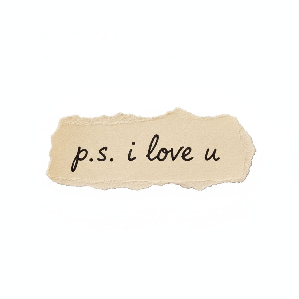 Algo más (la eternidad)