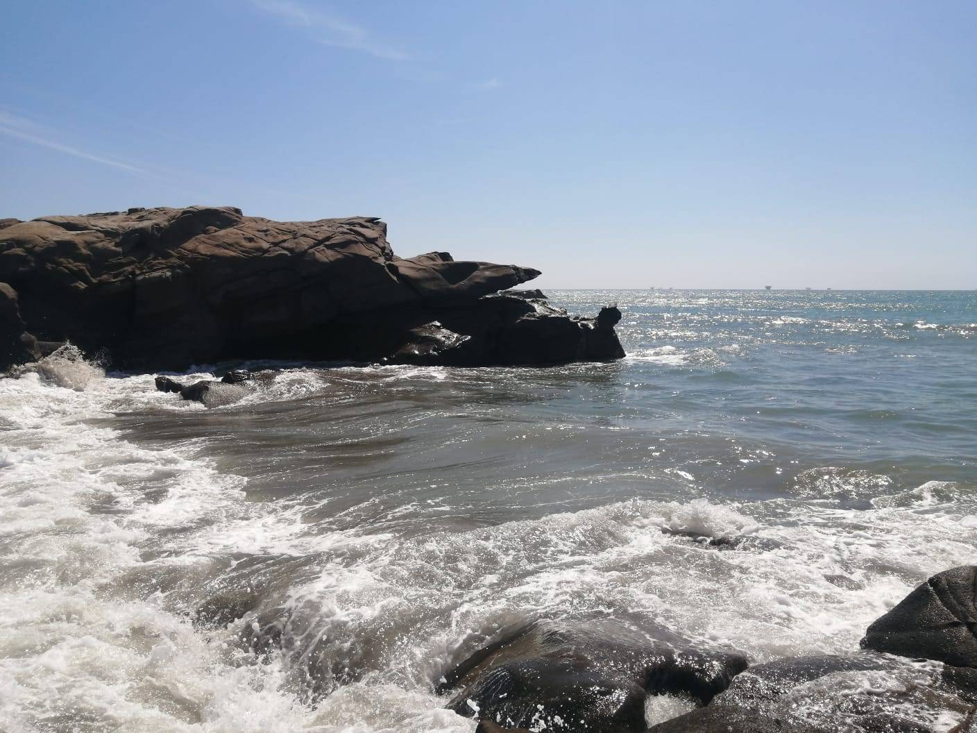 “Sentimientos en silencio”