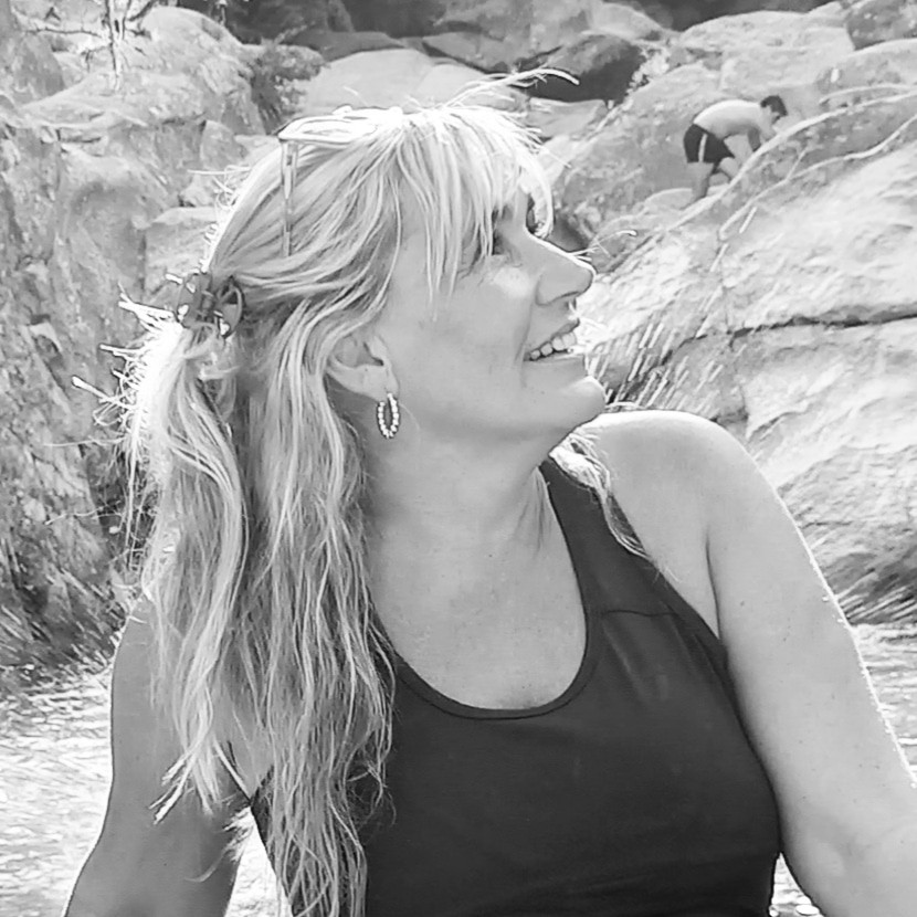 Mariela Paganini  cover img