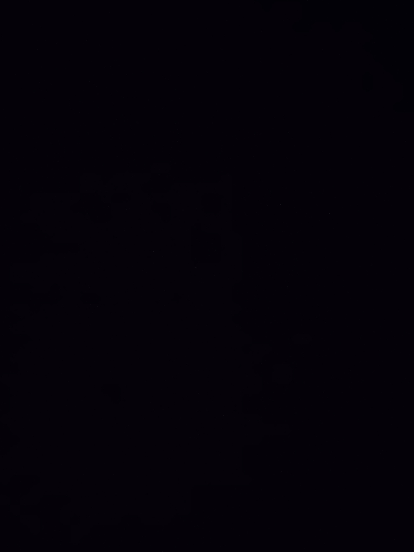 Alexandra Rojas cover img