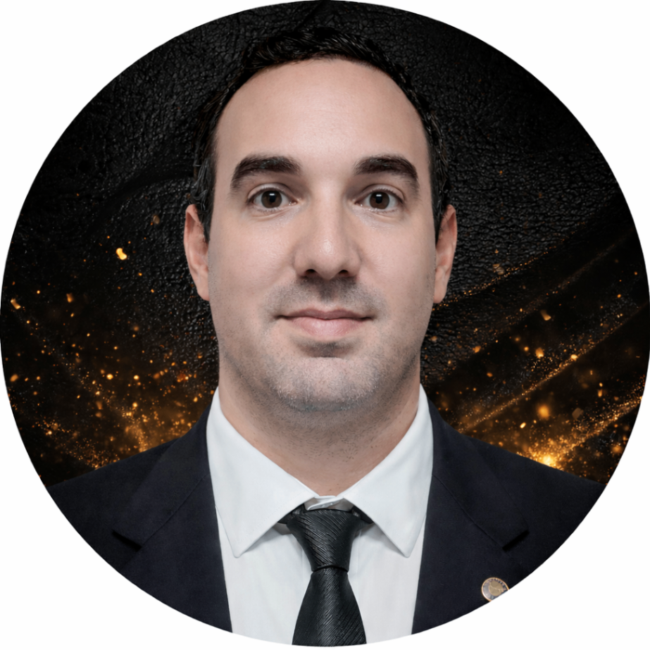 Prueba primer articulo