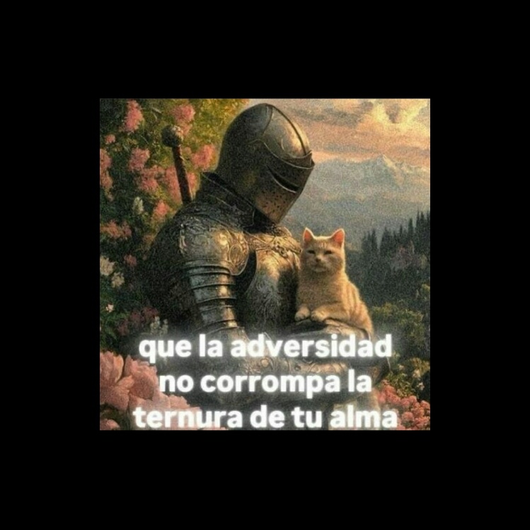 ¿Que quiero? y ¿Por que lo quiero ? 