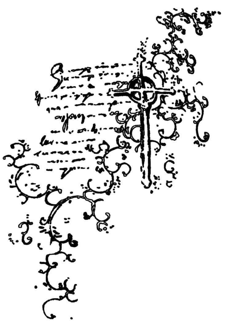 sebastián cover img