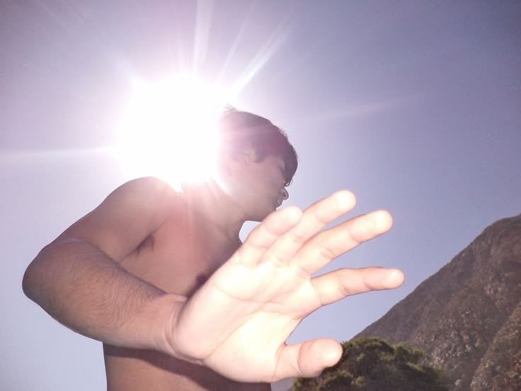 extraño