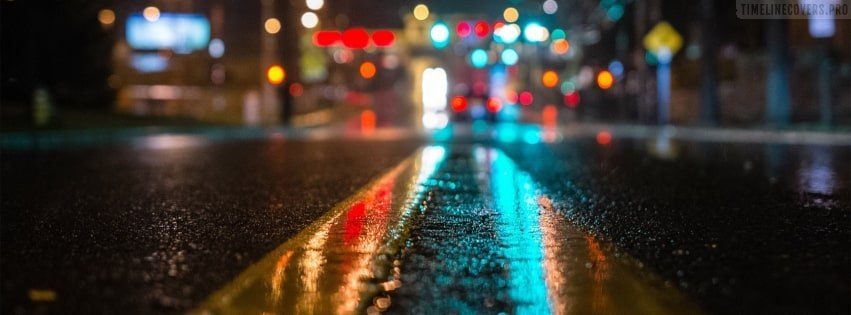 En medio del ruido, elijo arder...