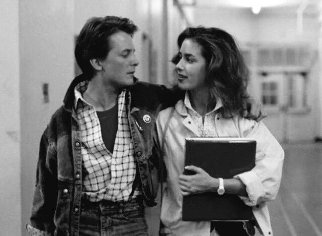 No se borran seis años en una hora.