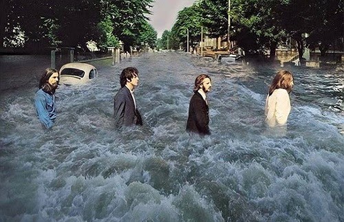 OTRA NOTA INSIGNIFICANTE